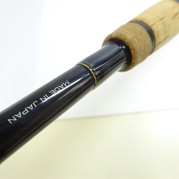 エンズヴィルＥＭＳ７０ＭＬ